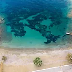 Phos Tinos * Agios Romanos