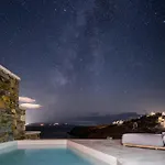 Phos Tinos *