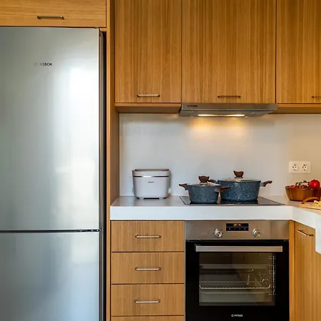 Phos Tinos * Agios Romanos