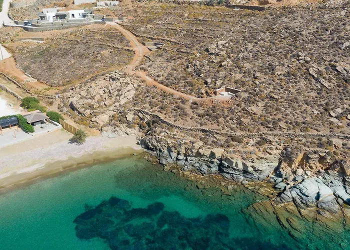 Phos Tinos فيلة *