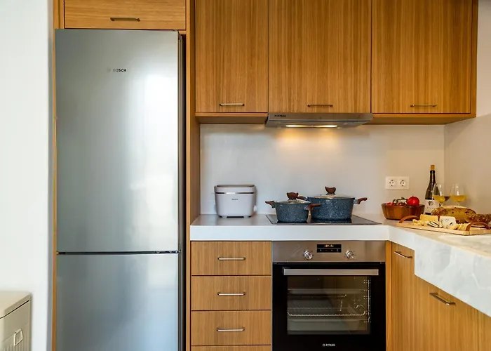 Phos Tinos * Agios Romanos