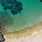Vila Phos Tinos