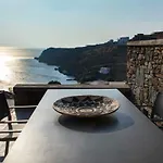 Villa Phos Tinos *