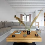 Villa Phos Tinos *