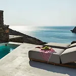 Phos Tinos * Agios Romanos