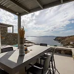 Phos Tinos Villa Agios Romanos