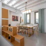 Vila Phos Tinos