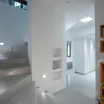 Villa Phos Tinos