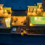 Phos Tinos Villa *
