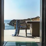 Phos Tinos Villa *