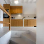 Phos Tinos