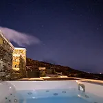Phos Tinos Villa