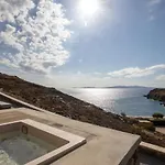 Villa Phos Tinos *