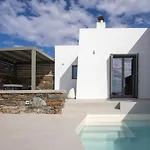 Phos Tinos *