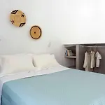 Phos Tinos Villa Agios Romanos