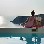 Villa Phos Tinos Agios Romanos