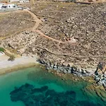 Phos Tinos Vila *