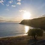 Phos Tinos *