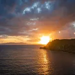 Phos Tinos Villa Agios Romanos