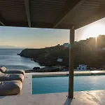 Phos Tinos *