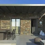 Villa Phos Tinos