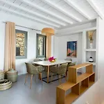 Villa Phos Tinos