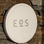 Villa Phos Tinos *