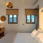 Phos Tinos * Agios Romanos