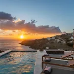 Villa Phos Tinos