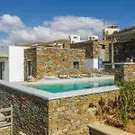 Phos Tinos Villa