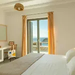 Villa Phos Tinos *