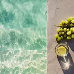 Villa Phos Tinos