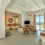 Phos Tinos *