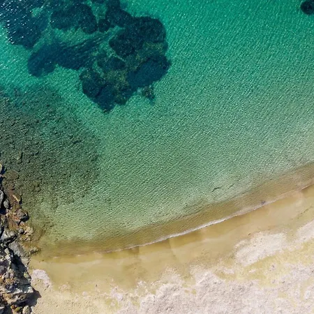 Vila Phos Tinos