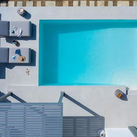 Phos Tinos * Agios Romanos