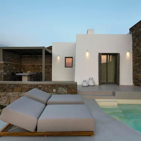 Phos Tinos