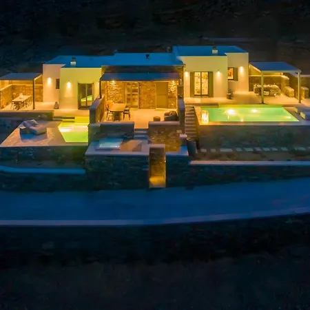 Phos Tinos