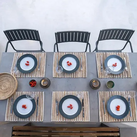 Phos Tinos Agios Romanos