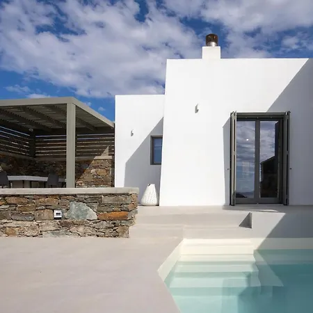 Phos Tinos *
