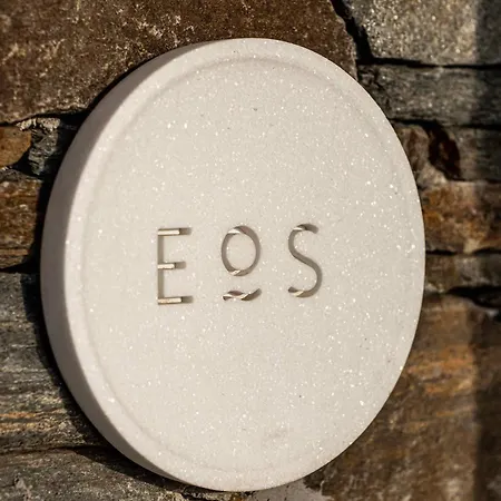 Βίλα Phos Tinos *