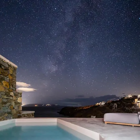 Phos Tinos *