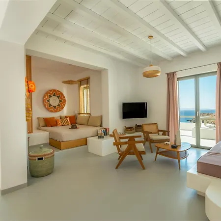 Phos Tinos *