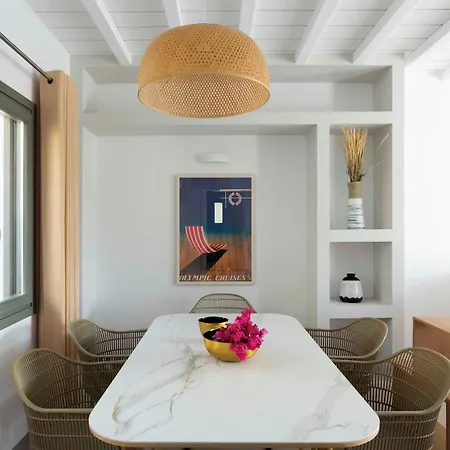Phos Tinos *