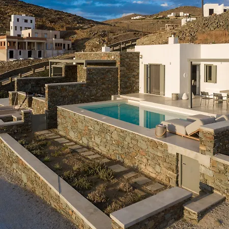 Phos Tinos
