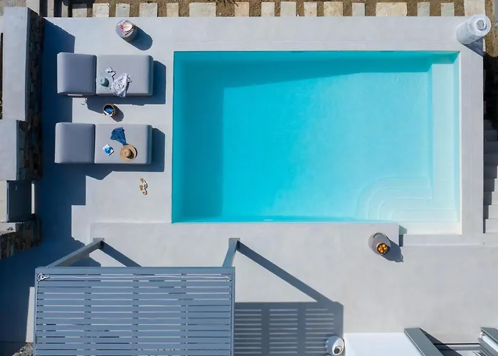 Phos Tinos * Agios Romanos